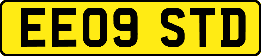 EE09STD