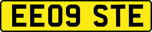 EE09STE