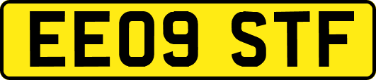 EE09STF