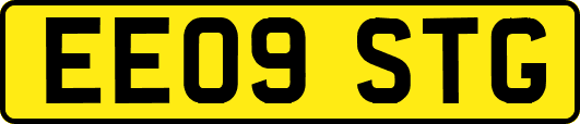 EE09STG
