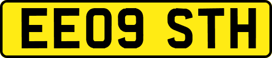 EE09STH