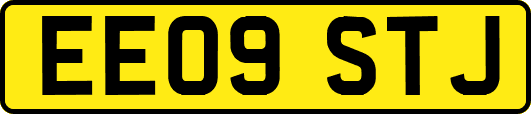 EE09STJ