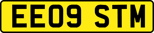 EE09STM