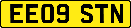 EE09STN