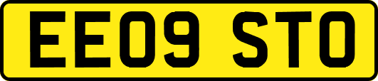 EE09STO