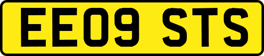 EE09STS