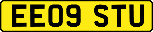 EE09STU