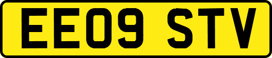EE09STV