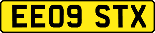 EE09STX