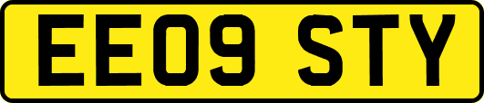 EE09STY