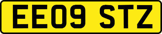 EE09STZ