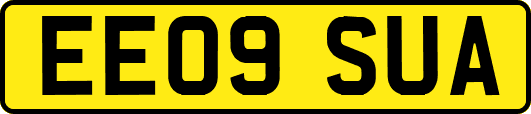 EE09SUA