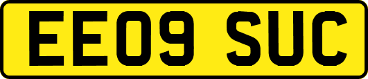 EE09SUC