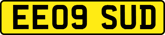 EE09SUD