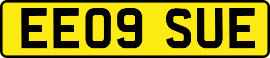 EE09SUE