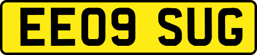 EE09SUG