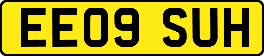 EE09SUH