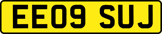 EE09SUJ