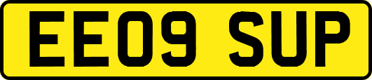 EE09SUP
