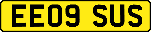 EE09SUS