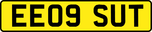 EE09SUT