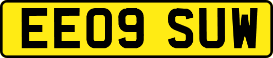 EE09SUW