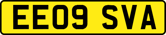 EE09SVA