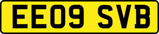 EE09SVB