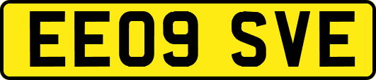 EE09SVE