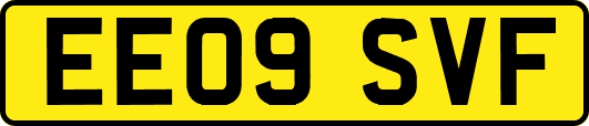 EE09SVF