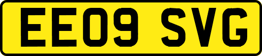 EE09SVG