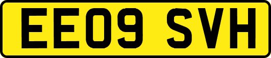 EE09SVH