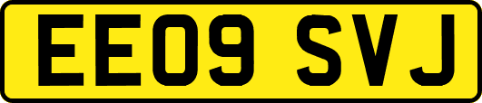 EE09SVJ