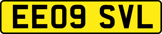 EE09SVL