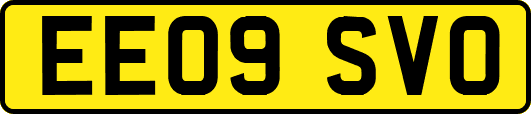 EE09SVO
