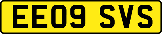 EE09SVS