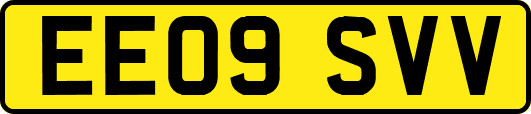 EE09SVV