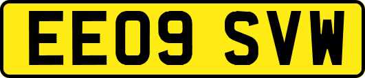 EE09SVW