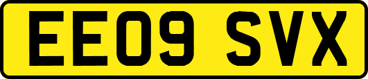 EE09SVX