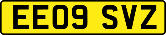 EE09SVZ