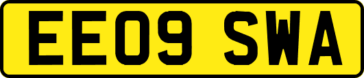 EE09SWA