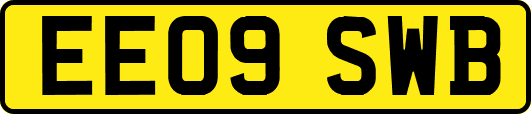 EE09SWB