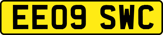 EE09SWC