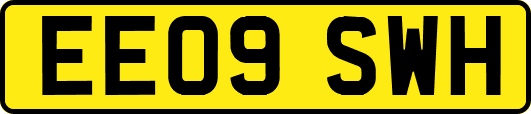 EE09SWH