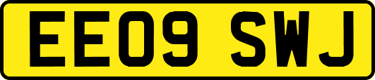 EE09SWJ