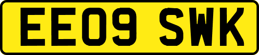 EE09SWK