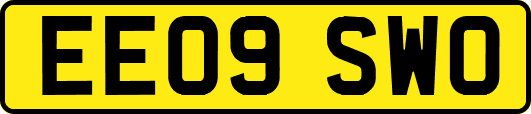 EE09SWO