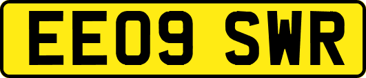 EE09SWR