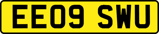EE09SWU