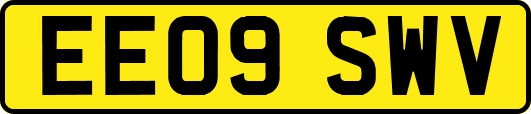 EE09SWV